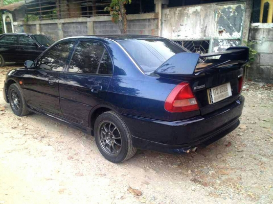 ขายด่วน ขายด่วน