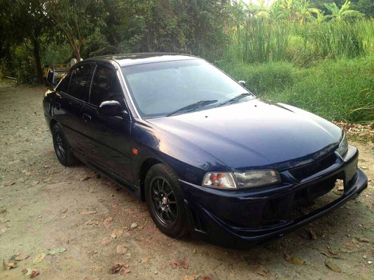 ขายด่วน ขายด่วน