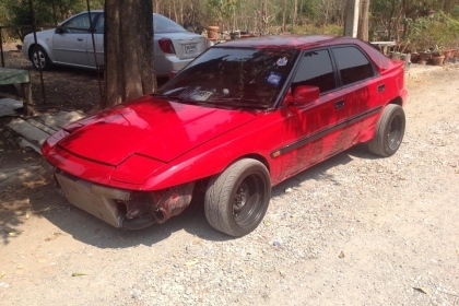 ขายหรือแลก bigbike ขอเป็นพวกสปอตจะดีครับ