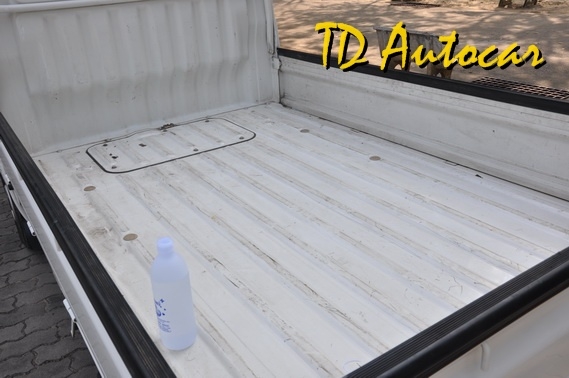 ++ ขาย DAIHATSU S110P เกียร์ออโต้ 4WD อินวอยนำเข้ามีให้ ++