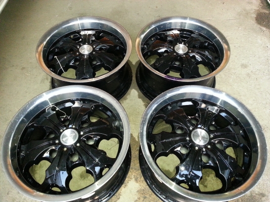 k speed 15&times;7.5 6รู139.7
