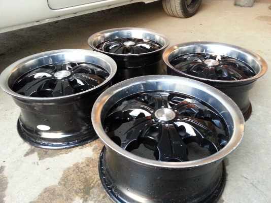 k speed 15&times;7.5 6รู139.7