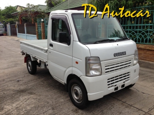 ++ ขาย SUZUKI DA63T เกียร์ออโต้ เสียสรรพสามิตแล้ว มีเอกสารอินวอยให้ครบ ++ ++ ขาย SUZUKI DA63T เกียร์ออโต้ เสียสรรพสามิตแล้ว มีเอกสารอินวอยให้ครบ ++