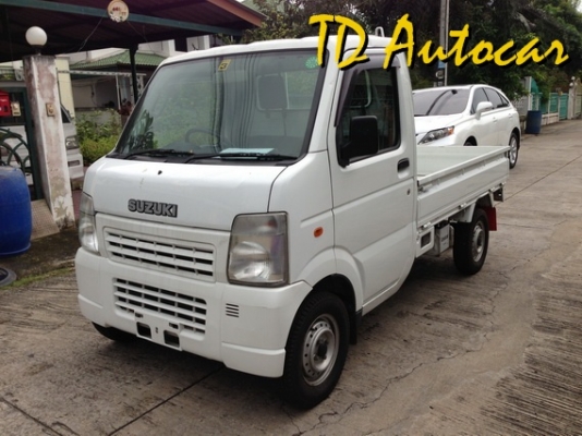 ++ ขาย SUZUKI DA63T เกียร์ออโต้ เสียสรรพสามิตแล้ว มีเอกสารอินวอยให้ครบ ++ ++ ขาย SUZUKI DA63T เกียร์ออโต้ เสียสรรพสามิตแล้ว มีเอกสารอินวอยให้ครบ ++