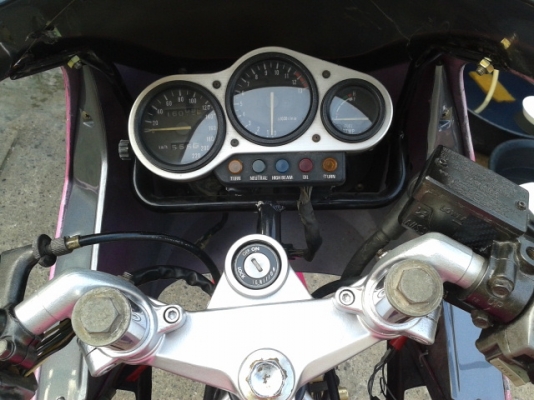 yamaha tzrr พร้อมใช้ครับ เครื่องดี yamaha tzrr พร้อมใช้ครับ เครื่องดี