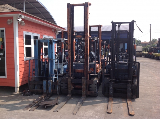 ขายด่วน ขายด่วน