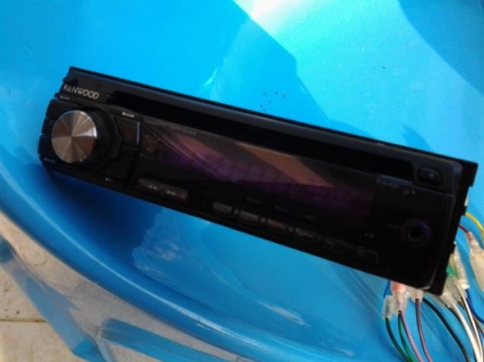 ขายกระทะซูซูกิคาริเบี้ยน 5 รู139  2 ชุด ลดเหลือ 8500 บาทของใหม่