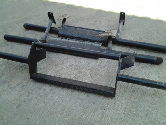 ขายกระทะซูซูกิคาริเบี้ยน 5 รู139  2 ชุด ลดเหลือ 8500 บาทของใหม่