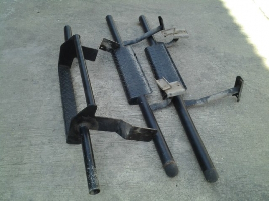 ขายกระทะซูซูกิคาริเบี้ยน 5 รู139  2 ชุด ลดเหลือ 8500 บาทของใหม่