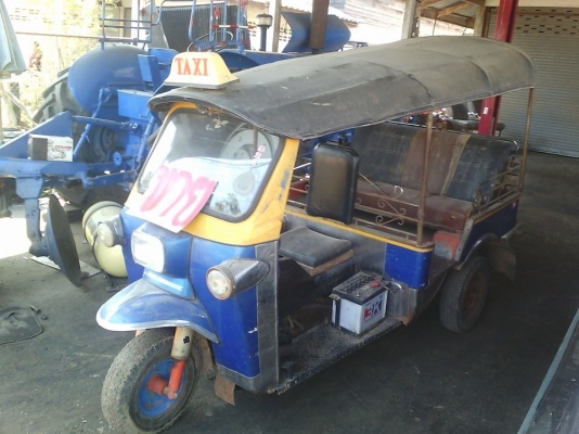 ขายตุ๊กๆเครื่องดีขี่กลับบ้านได้เลยครับ ขายตุ๊กๆเครื่องดีขี่กลับบ้านได้เลยครับ