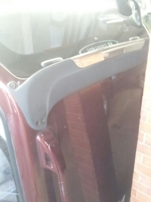 ขายแครี่บอย ใส่ ดีแมค4ประตู แอร์หลัง ขายแครี่บอย ใส่ ดีแมค4ประตู แอร์หลัง