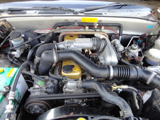 ขายอีซูซุดากอนอายปี 97SLX กระจกไฟฟ้า พวงมาลัยเพาเวอร์ เซนทรันล็อก ขายอีซูซุดากอนอายปี 97SLX กระจกไฟฟ้า พวงมาลัยเพาเวอร์ เซนทรันล็อก