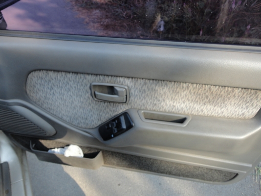 ขายอีซูซุดากอนอายปี 97SLX กระจกไฟฟ้า พวงมาลัยเพาเวอร์ เซนทรันล็อก ขายอีซูซุดากอนอายปี 97SLX กระจกไฟฟ้า พวงมาลัยเพาเวอร์ เซนทรันล็อก