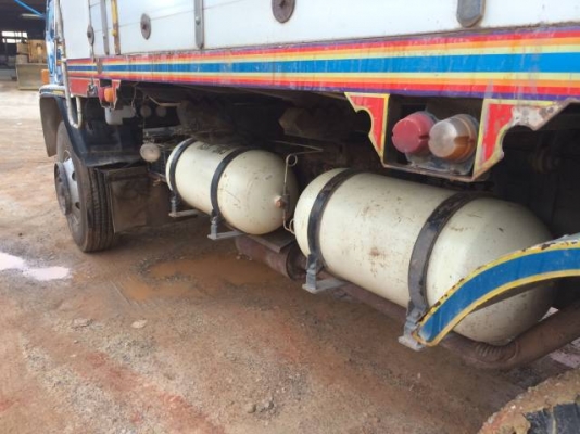 ขาย รถพ่วง ISUZU ROCKY 210 แม่+ลูก 2เพลา ติด Nขาย รถพ่วง ISUZU ROCKY 210 แม่+ลูก 2เพลา ติด NGV 8 ถัง ลงเล่ม ขาย รถพ่วง ISUZU ROCKY 210 แม่+ลูก 2เพลา ติด Nขาย รถพ่วง ISUZU ROCKY 210 แม่+ลูก 2เพลา ติด NGV 8 ถัง ลงเล่ม