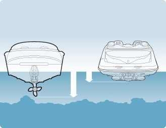 FOR SALE SEADOO ISLANDIA 430HP year2008