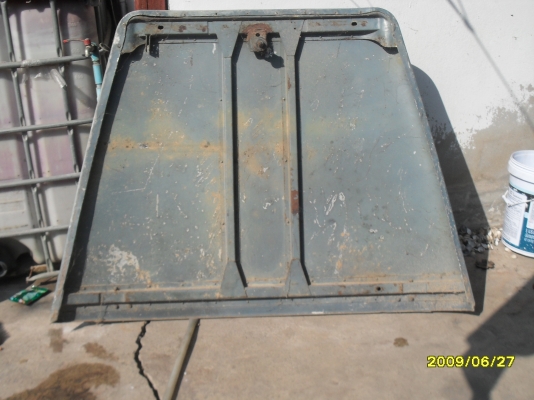 ขายอะไหล่รถจิ๊บรถแลนด์