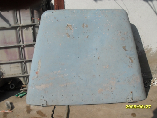 ขายอะไหล่รถจิ๊บรถแลนด์