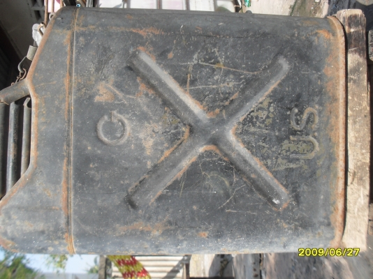 ขายอะไหล่รถจิ๊บรถแลนด์