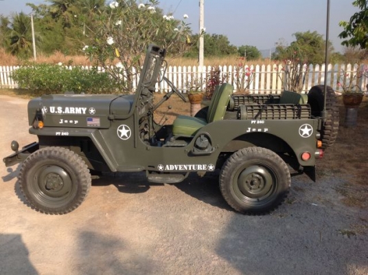 จิ๊ป j3 สภาพเดิมๆทะเบียนพร้อมโอนทั่วไทย โฟล์วิล มีฟรีล๊อก