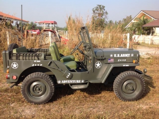 จิ๊ป j3 สภาพเดิมๆทะเบียนพร้อมโอนทั่วไทย โฟล์วิล มีฟรีล๊อก