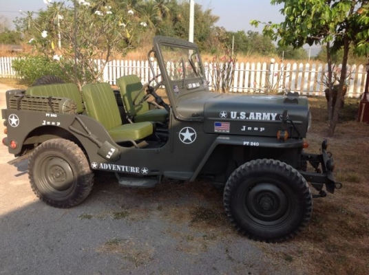 จิ๊ป j3 สภาพเดิมๆทะเบียนพร้อมโอนทั่วไทย โฟล์วิล มีฟรีล๊อก