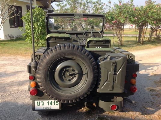 จิ๊ป j3 สภาพเดิมๆทะเบียนพร้อมโอนทั่วไทย โฟล์วิล มีฟรีล๊อก