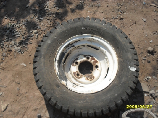 ขายอะไหล่รถจิ๊บรถแลนด์ ขายอะไหล่รถจิ๊บรถแลนด์