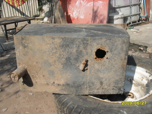 ขายอะไหล่รถจิ๊บรถแลนด์ ขายอะไหล่รถจิ๊บรถแลนด์