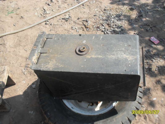 ขายอะไหล่รถจิ๊บรถแลนด์ ขายอะไหล่รถจิ๊บรถแลนด์