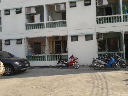 ขายอาร์พาร์ทเม้นต์