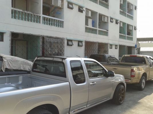 ขายอาร์พาร์ทเม้นต์