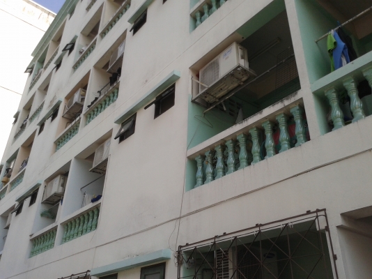 ขายอาร์พาร์ทเม้นต์