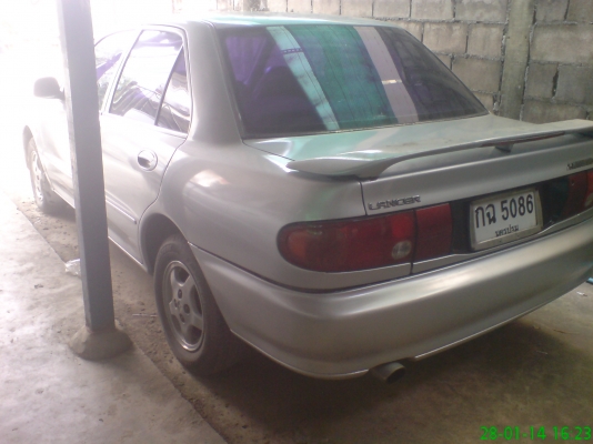 e-car เครื่องหัวฉีด ไม่เคยติดแก๊ส e-car เครื่องหัวฉีด ไม่เคยติดแก๊ส