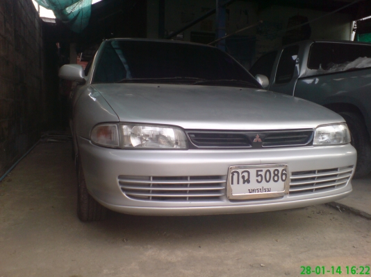 e-car เครื่องหัวฉีด ไม่เคยติดแก๊ส e-car เครื่องหัวฉีด ไม่เคยติดแก๊ส