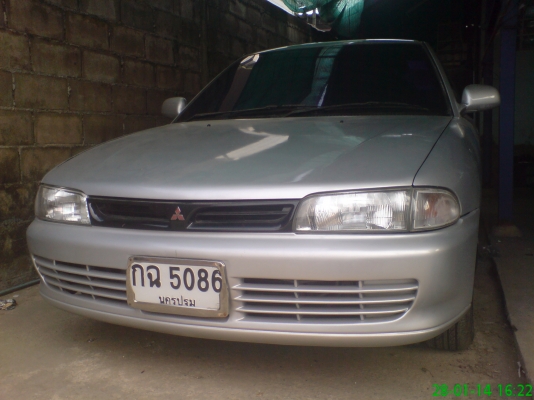 e-car เครื่องหัวฉีด ไม่เคยติดแก๊ส e-car เครื่องหัวฉีด ไม่เคยติดแก๊ส