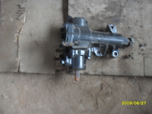 ขายอะไหล่รถจิ๊บรถแลนด์