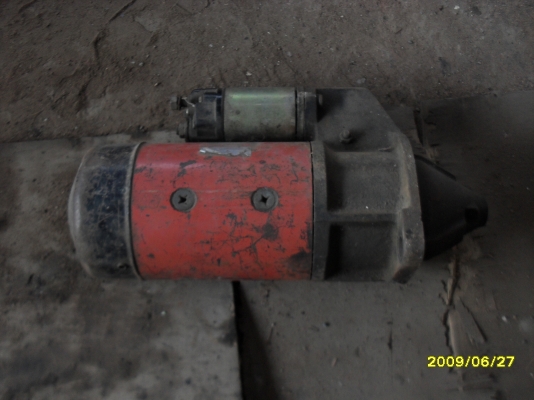 ขายอะไหล่