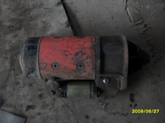 ขายอะไหล่