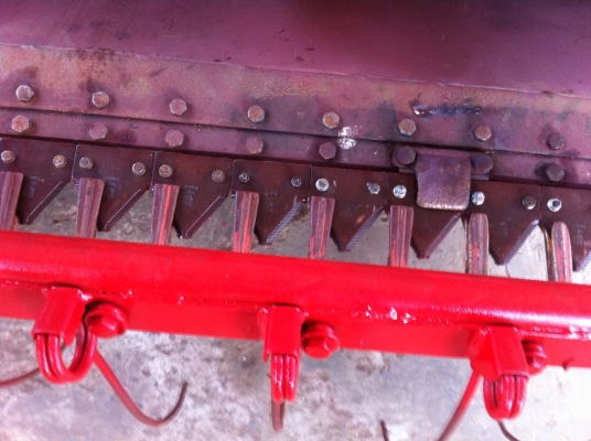 ขายด่วนรถเกี่ยวข้าว ศักดิ์พัฒนา รุ่น STAR BIG เครื่อง JO8C TURBO 260Hp เช็กใหม่หมดพร้อมใช้มาก มีหลายคันให้เลือกชมครับ(รถอยู่โพทะเลพิจิตร)