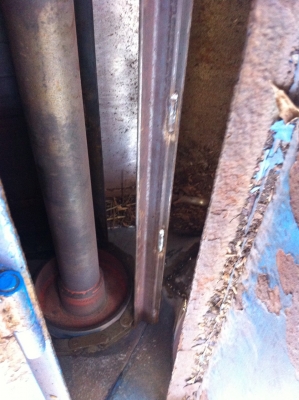 ขายด่วนรถเกี่ยวข้าว ศักดิ์พัฒนา รุ่น STAR BIG เครื่อง JO8C TURBO 260Hp เช็กใหม่หมดพร้อมใช้มาก มีหลายคันให้เลือกชมครับ(รถอยู่โพทะเลพิจิตร)