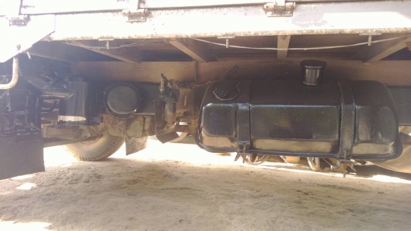 ขาย 6ล้อHINO FC 117แรงกระบะคาร์โก้ยาว5.50พร้อมใช้ ขาย 6ล้อHINO FC 117แรงกระบะคาร์โก้ยาว5.50พร้อมใช้