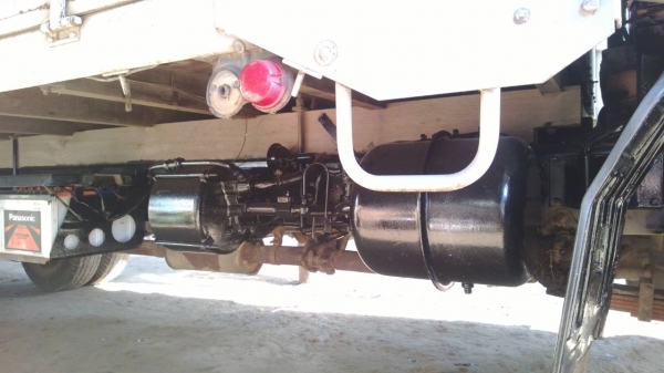 ขาย 6ล้อHINO FC 117แรงกระบะคาร์โก้ยาว5.50พร้อมใช้ ขาย 6ล้อHINO FC 117แรงกระบะคาร์โก้ยาว5.50พร้อมใช้