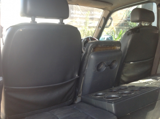 j ถูกๆ บางๆๆ พร้อมใช้ j ถูกๆ บางๆๆ พร้อมใช้