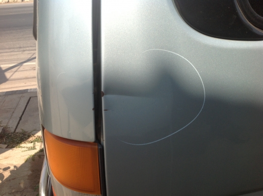 j ถูกๆ บางๆๆ พร้อมใช้