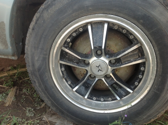 j ถูกๆ บางๆๆ พร้อมใช้ j ถูกๆ บางๆๆ พร้อมใช้