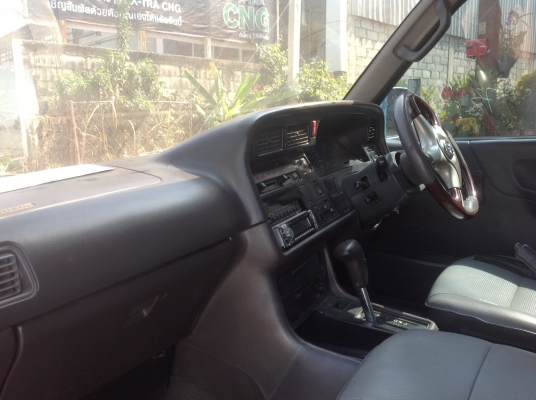 j ถูกๆ บางๆๆ พร้อมใช้ j ถูกๆ บางๆๆ พร้อมใช้