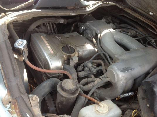 j ถูกๆ บางๆๆ พร้อมใช้ j ถูกๆ บางๆๆ พร้อมใช้