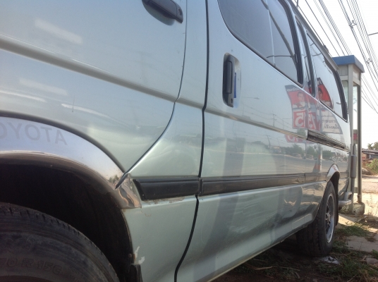 j ถูกๆ บางๆๆ พร้อมใช้ j ถูกๆ บางๆๆ พร้อมใช้