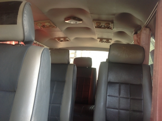 j ถูกๆ บางๆๆ พร้อมใช้ j ถูกๆ บางๆๆ พร้อมใช้