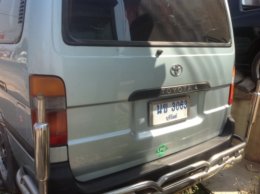 j ถูกๆ บางๆๆ พร้อมใช้ j ถูกๆ บางๆๆ พร้อมใช้